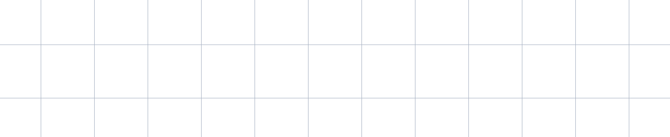 Loading Backdrop Images